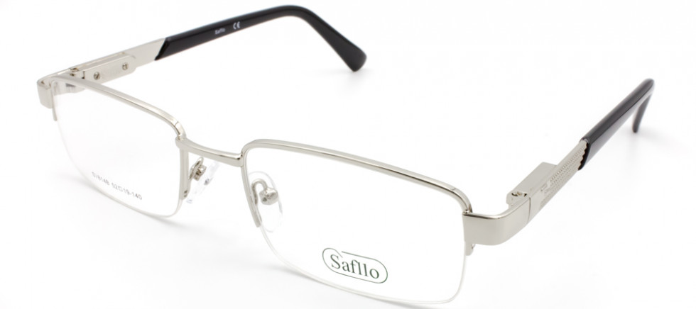 SAFLLO 7814B C5