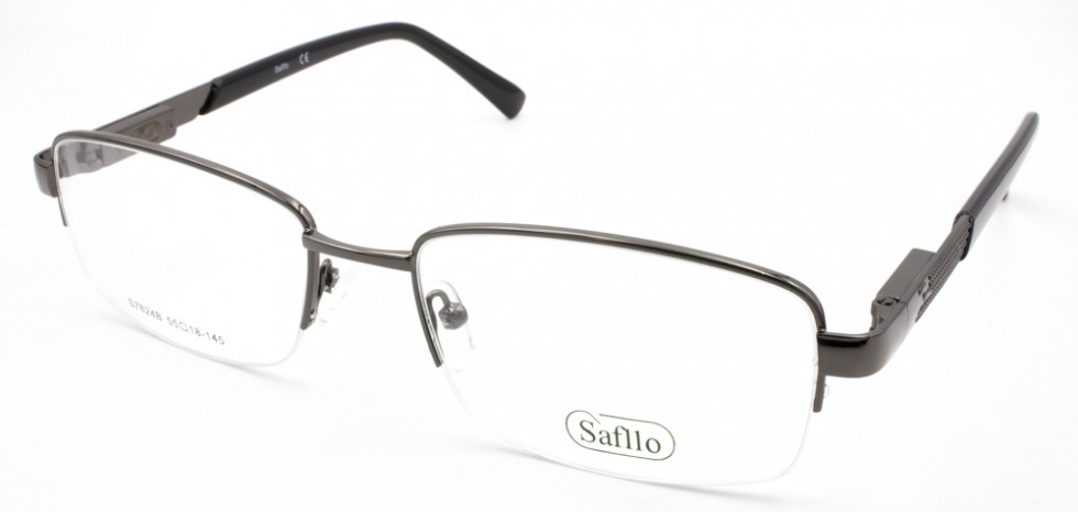 SAFLLO 7824B C12