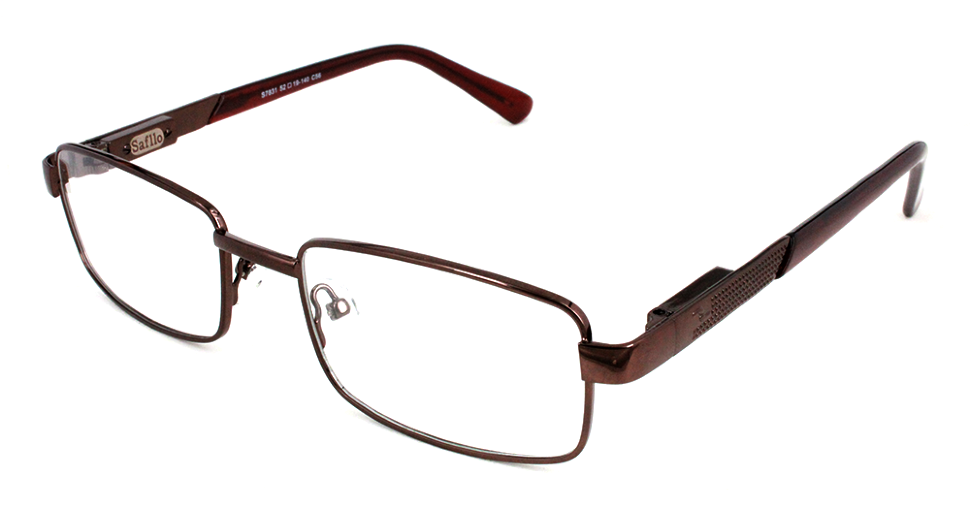 SAFLLO 7831 C56