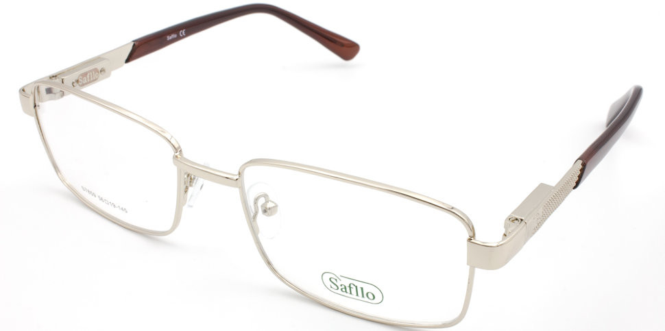 SAFLLO 7859 C2
