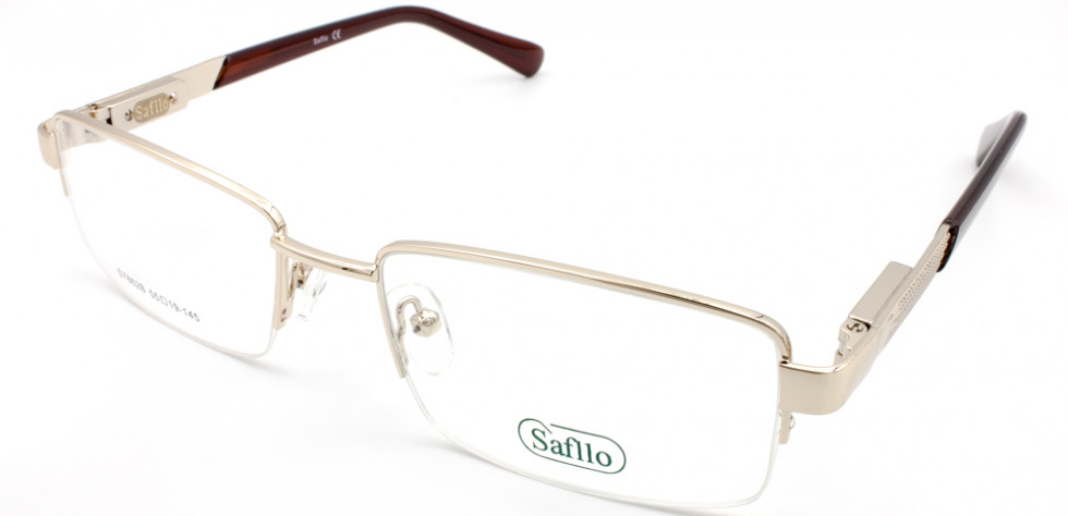 SAFLLO 7862B C2