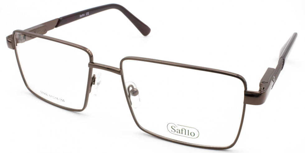 SAFLLO 7950 C56