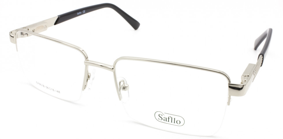 SAFLLO 7951B C5
