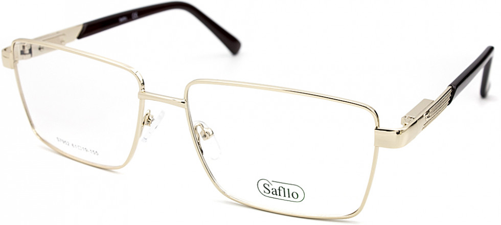 SAFLLO 7952 C2