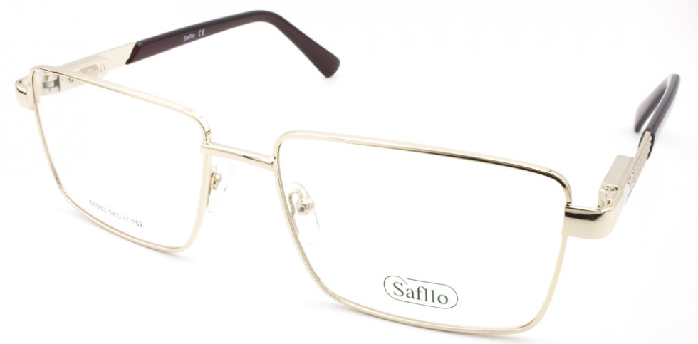 SAFLLO 7953 C2