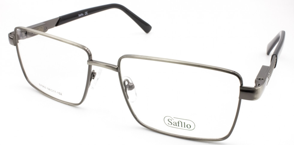 SAFLLO 7953 C8