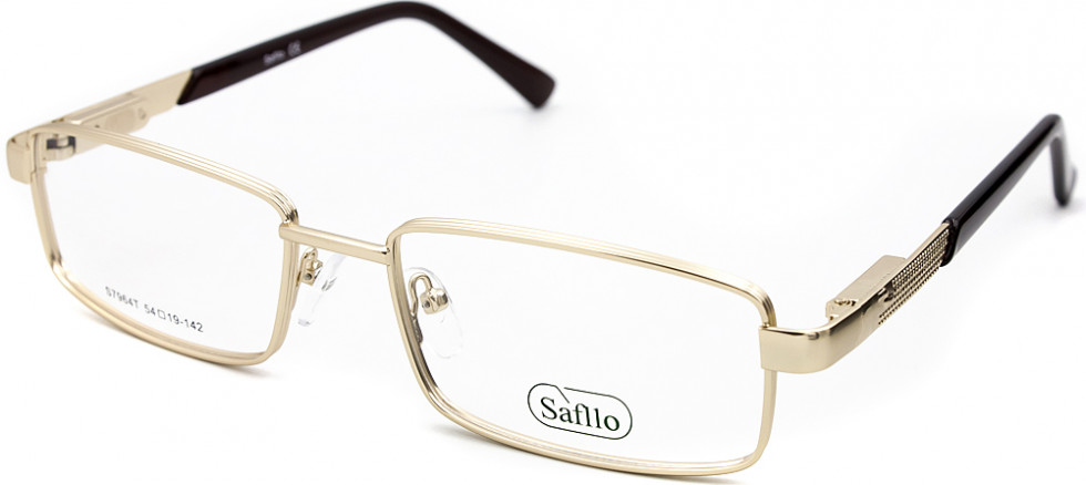 SAFLLO 7964T C79