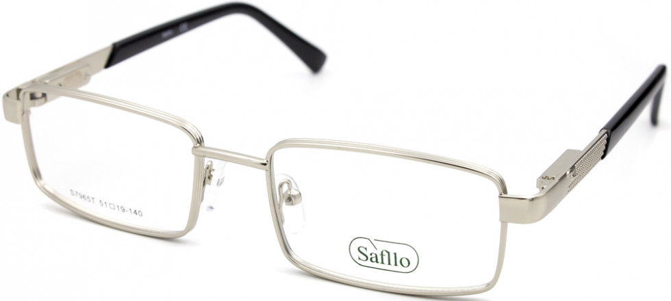 SAFLLO 7965T C10