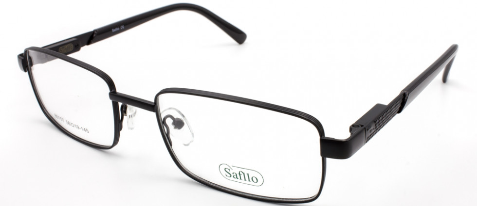 SAFLLO 8015T C9