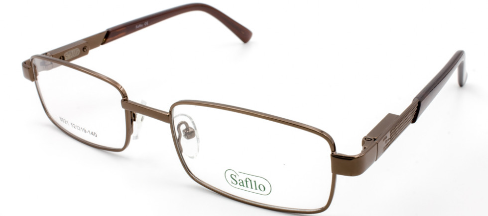 SAFLLO 8021 C56