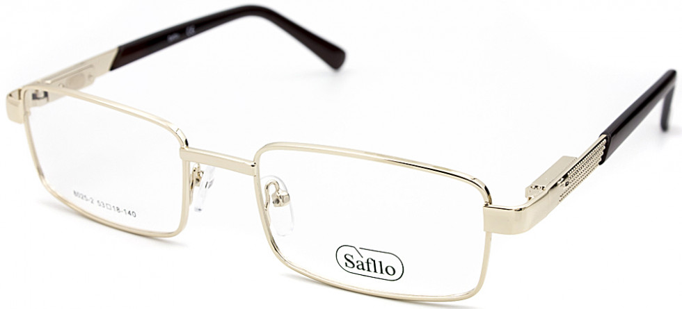 SAFLLO 8025-2 C2