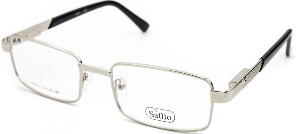 SAFLLO 8025-2 C5