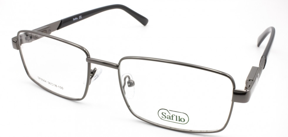SAFLLO SAFLLO 6564C12