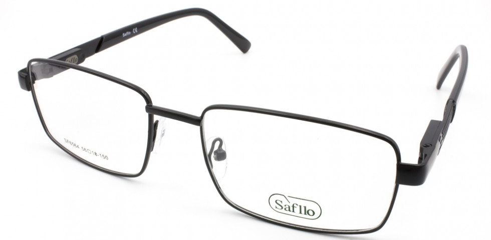 SAFLLO SAFLLO 6564C9