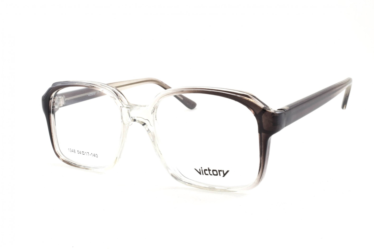 VICTORY 1348 C18