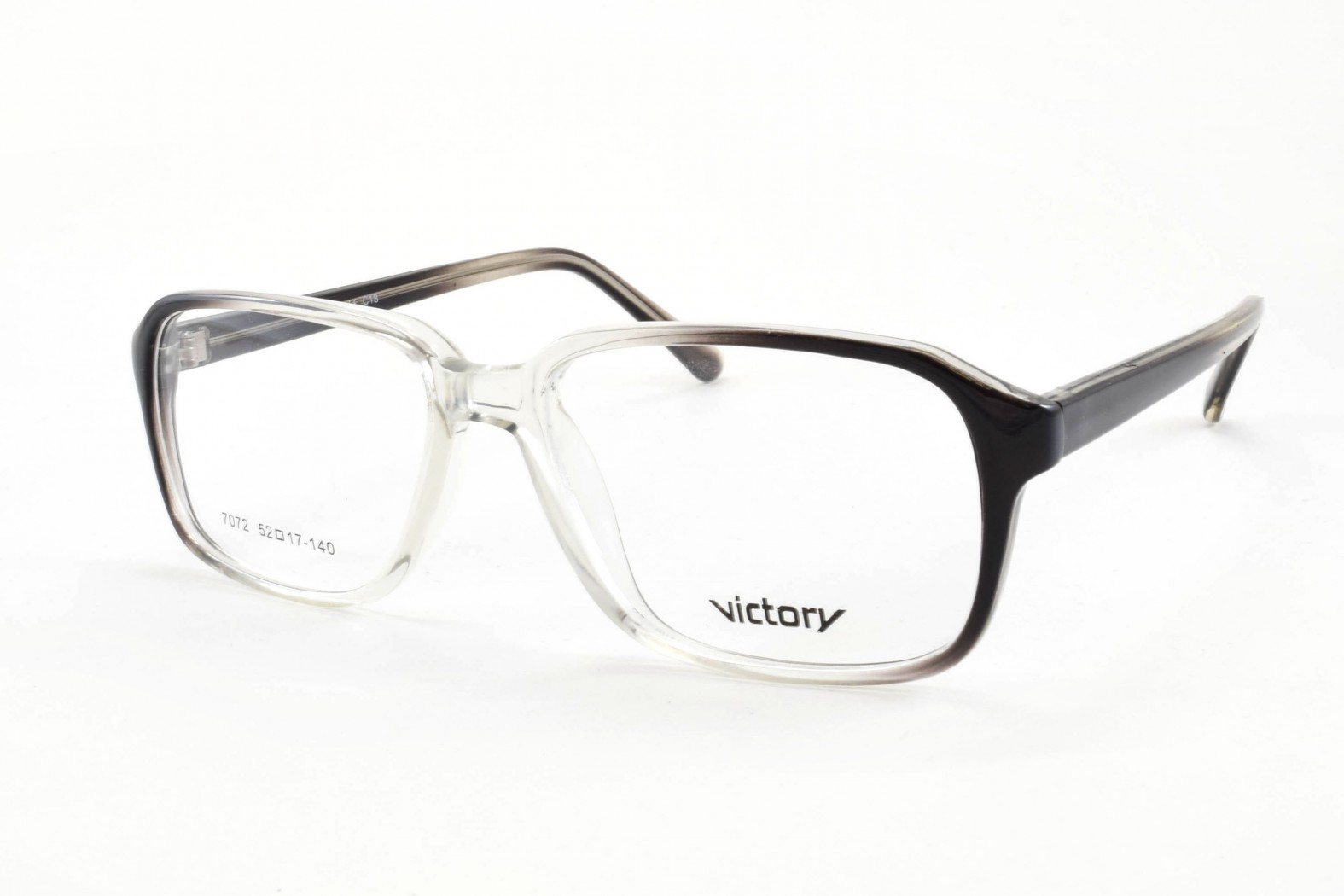 VICTORY 7072 C18