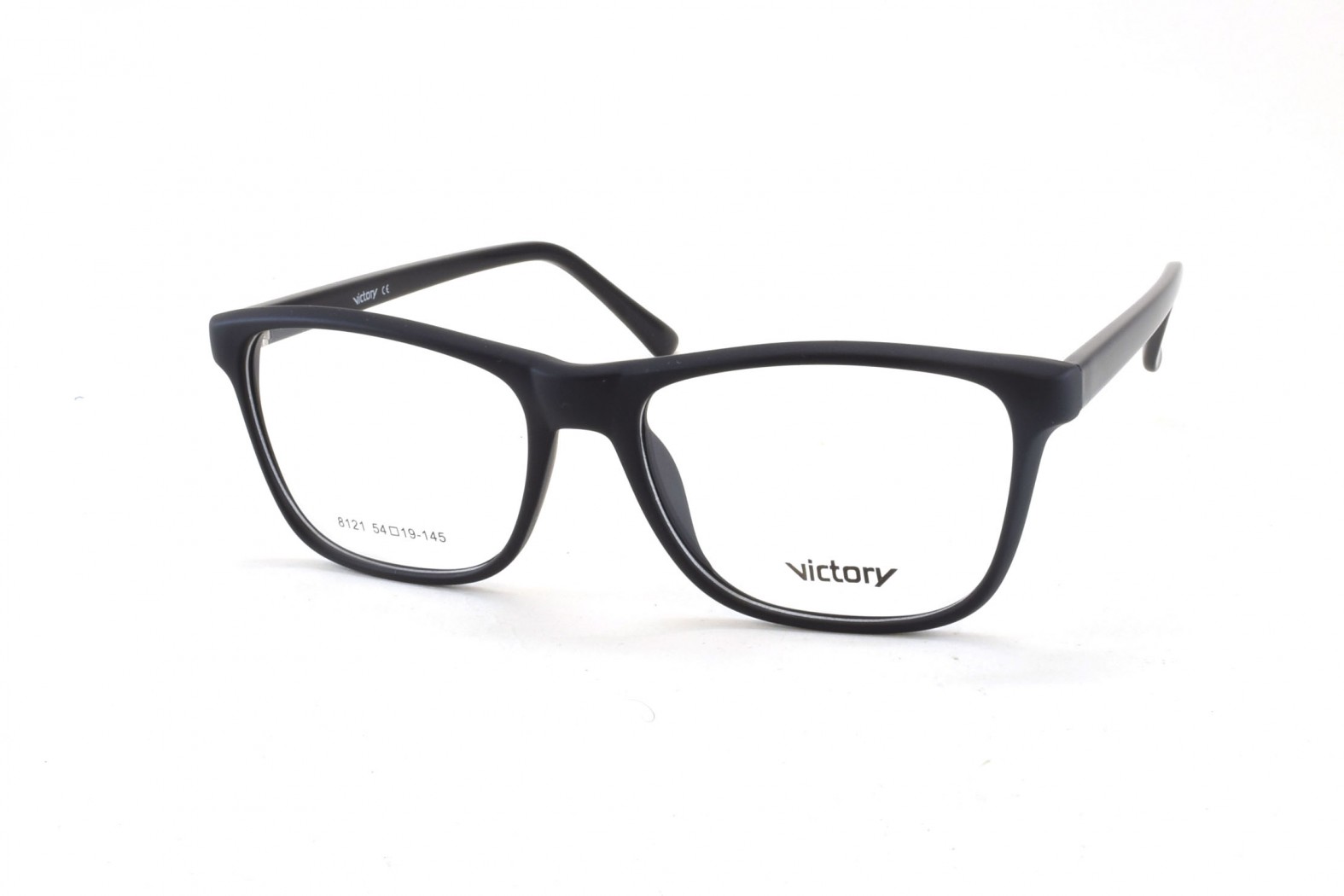 VICTORY 8121 H29