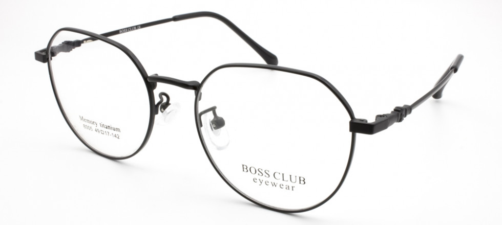 BOSS CLUB 8005 C2