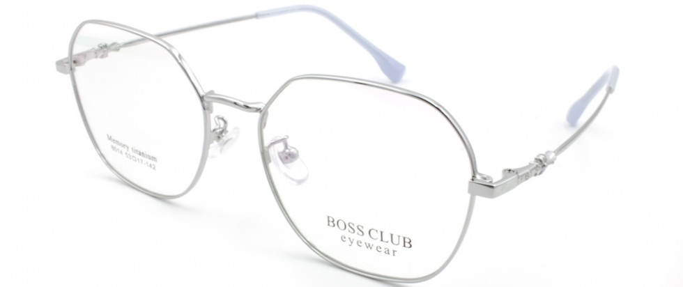 BOSS CLUB 8014 C3
