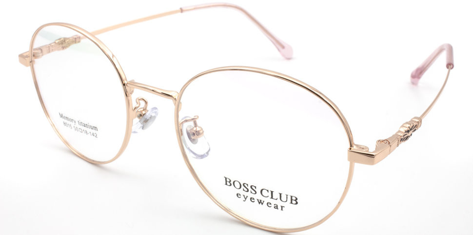 BOSS CLUB 8015 C1