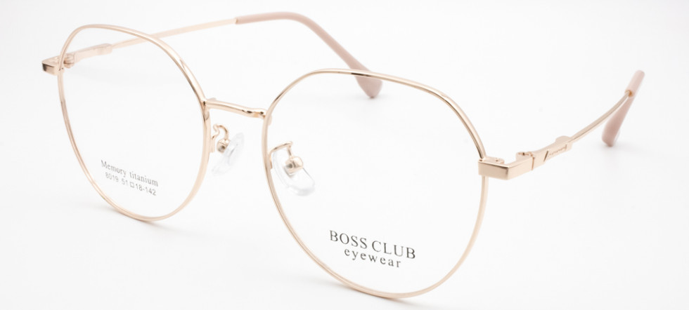 BOSS CLUB 8019 C1
