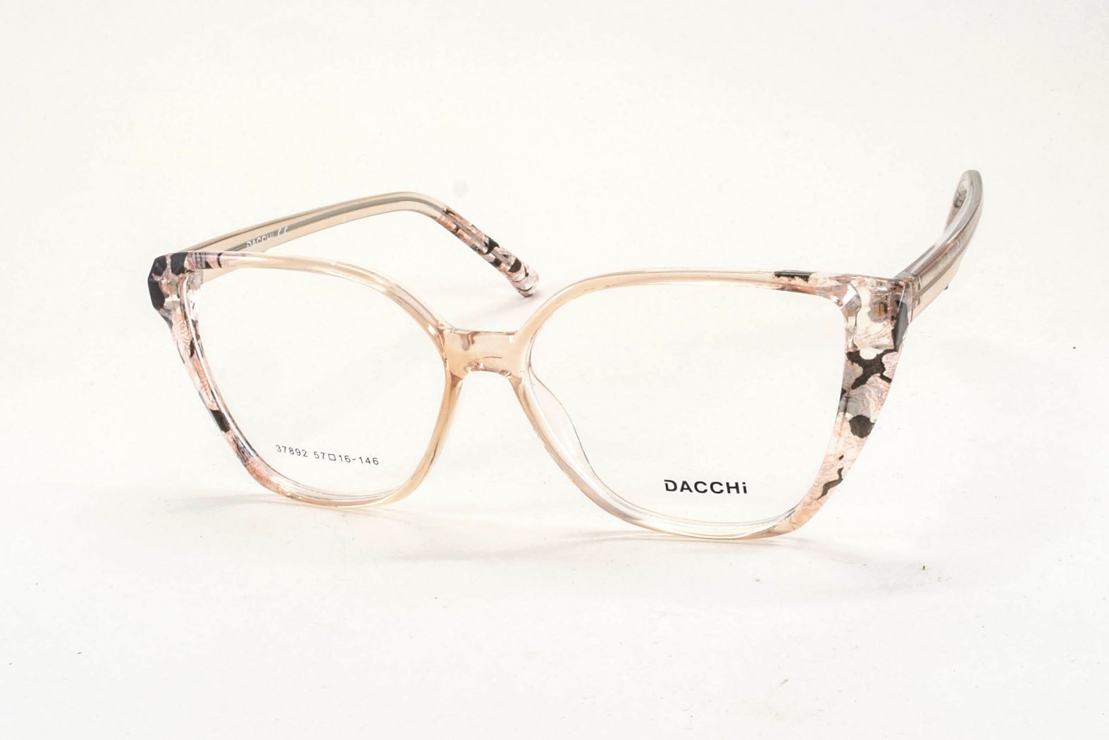 DACCHI 37892 C3