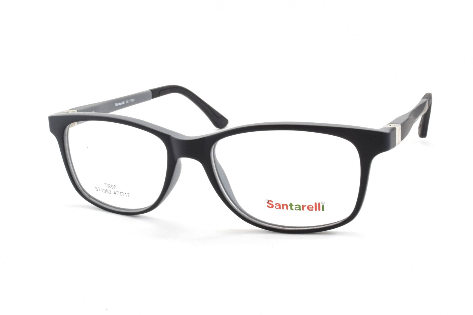 SANTARELLY SANTARELLI 1982 C8