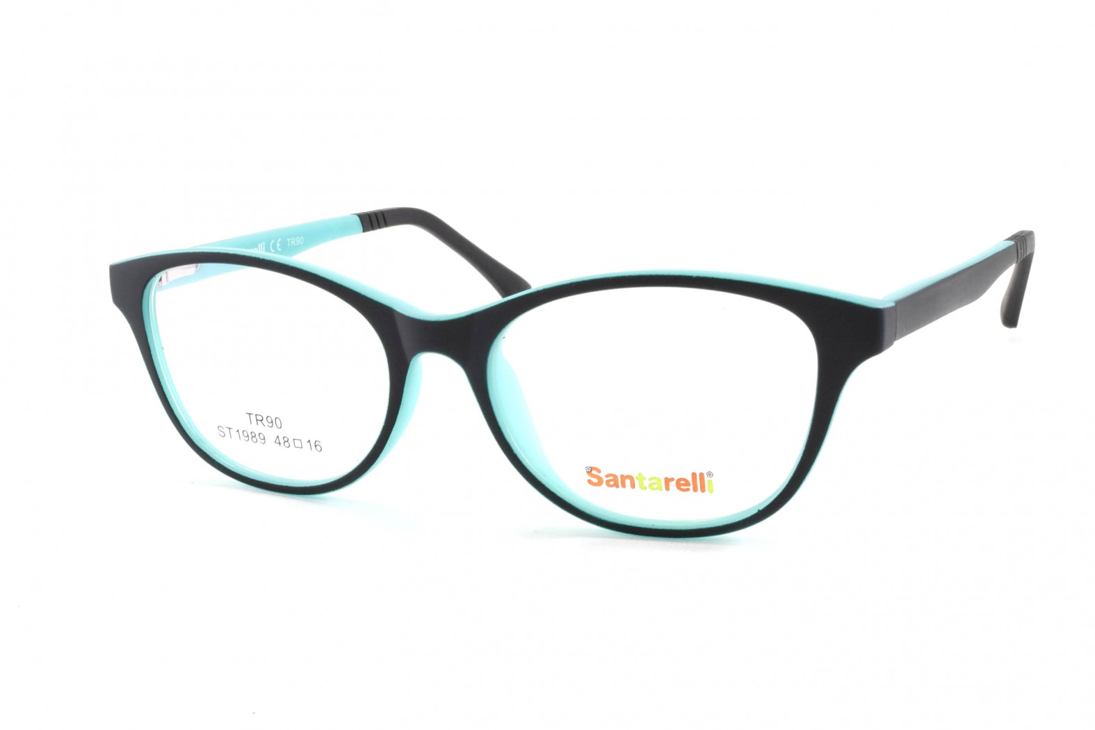 SANTARELLY SANTARELLI 1989 C15