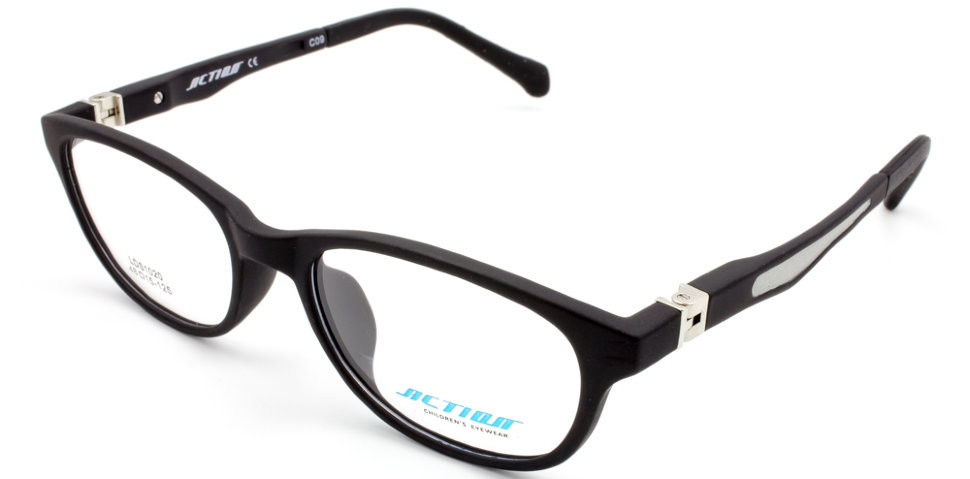 ACTION 1020 C09