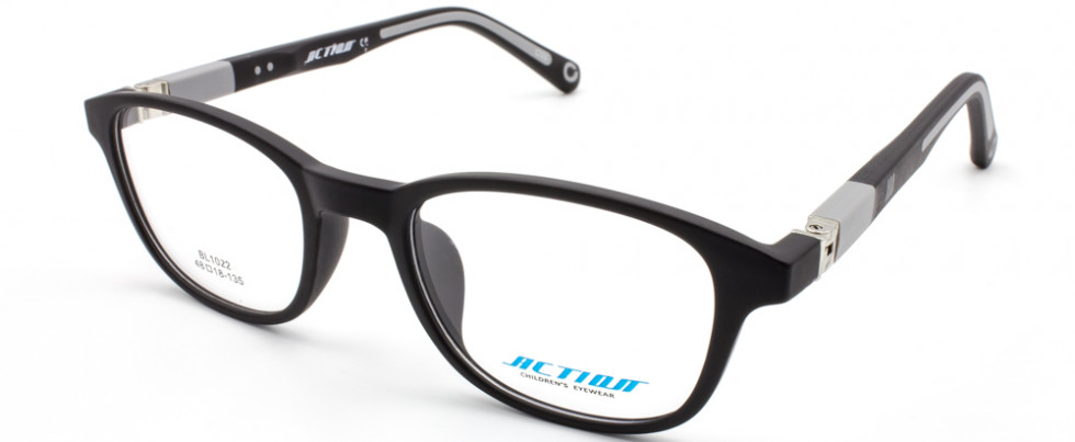 ACTION 1022 C09-1