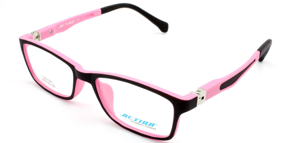 ACTION 1057 C19
