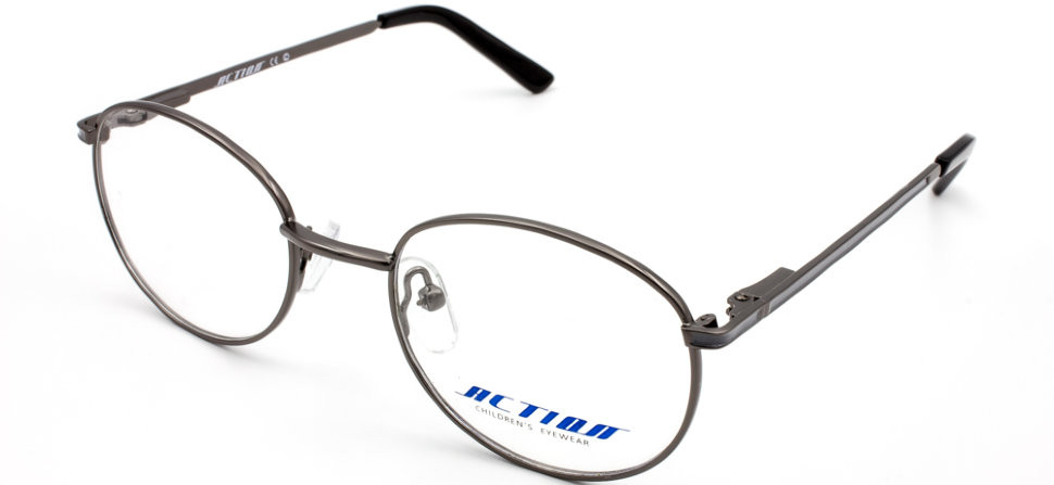 ACTION 1070R C4