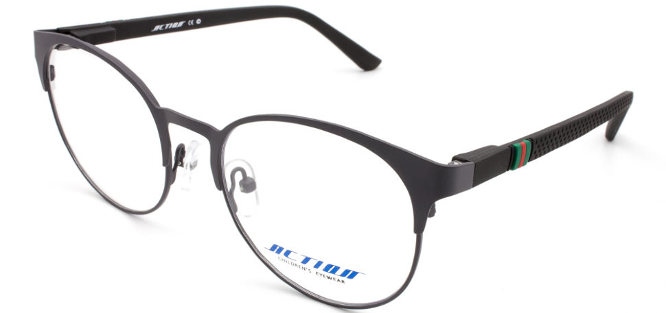 ACTION 1080R C2