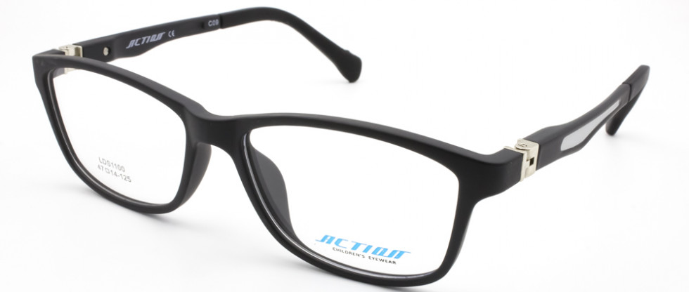 ACTION 1100 C09