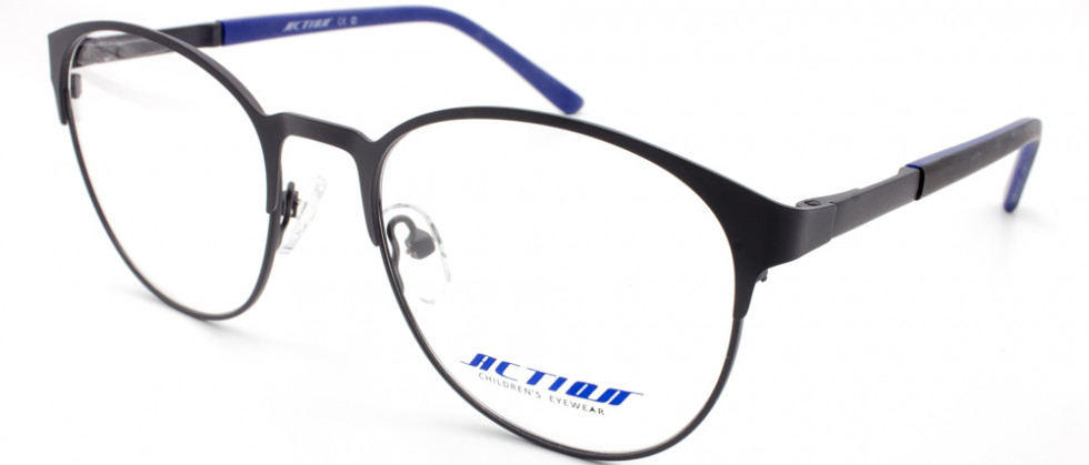 ACTION 1127 C2