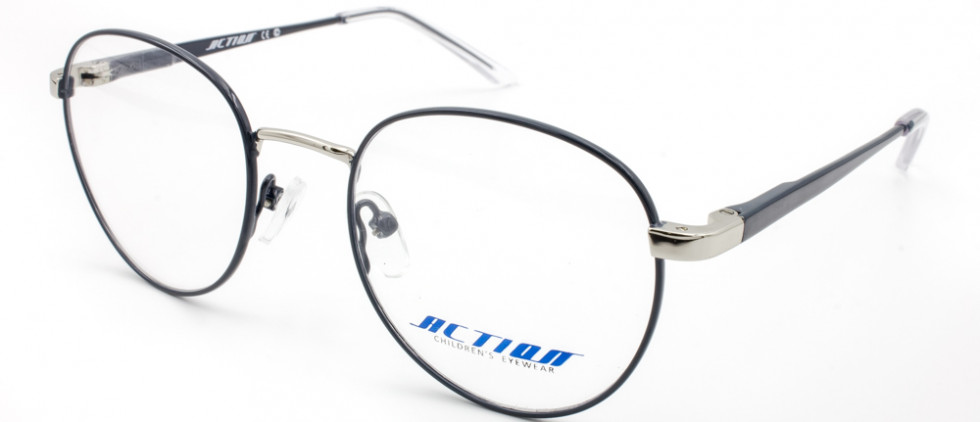 ACTION 1149 C4
