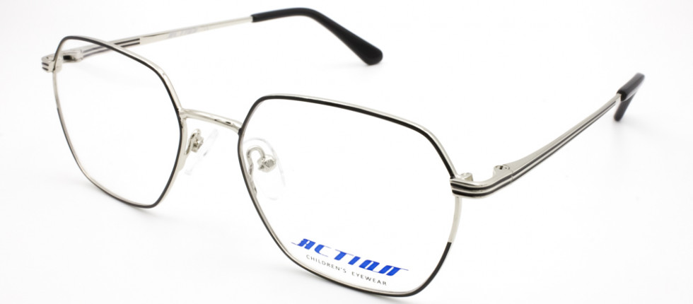 ACTION 1206 C1