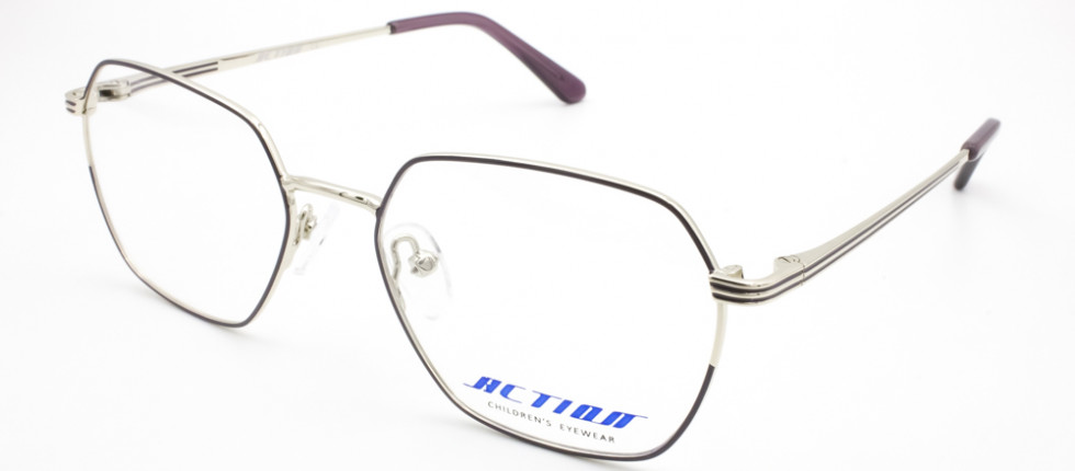 ACTION 1206 C3