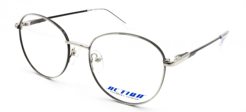 ACTION 1226 C1