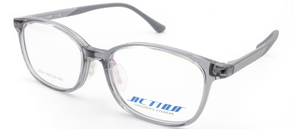 ACTION 2224 C142-1