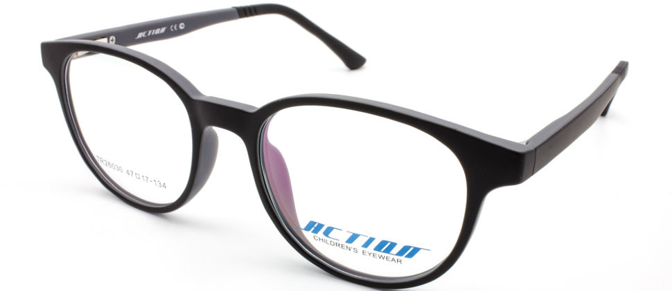 ACTION 26030TR C2