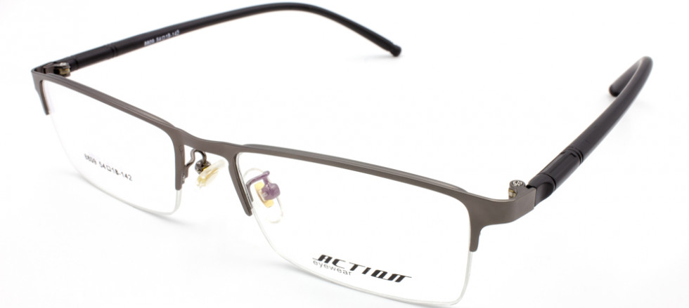ACTION 8809 C2