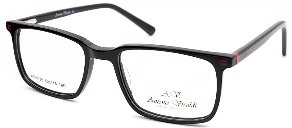 ANTONIO VIVALDI 030 C4