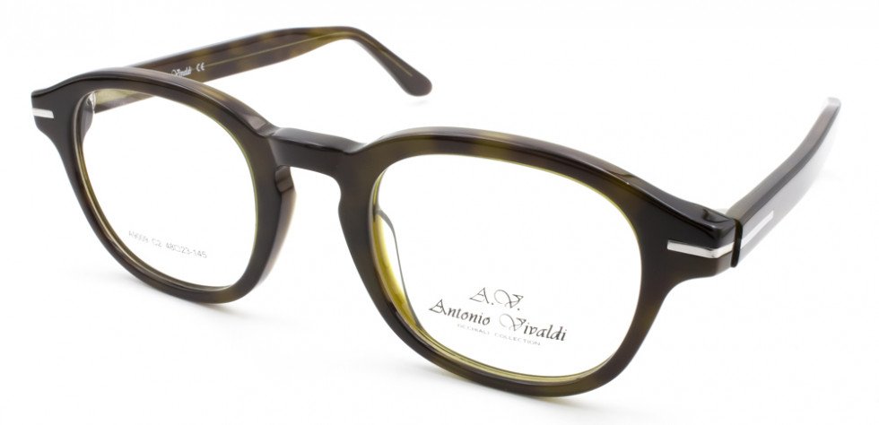 ANTONIO VIVALDI 9009 C2
