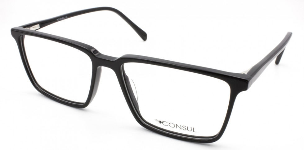CONSUL 0002 C1
