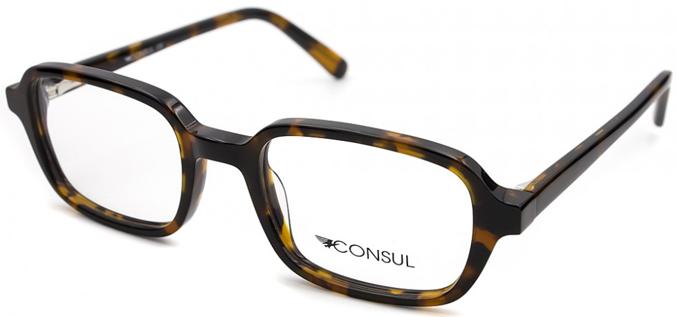 CONSUL 003M C2