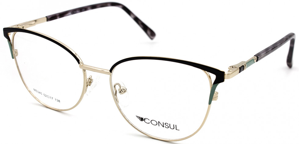 CONSUL 045 C1