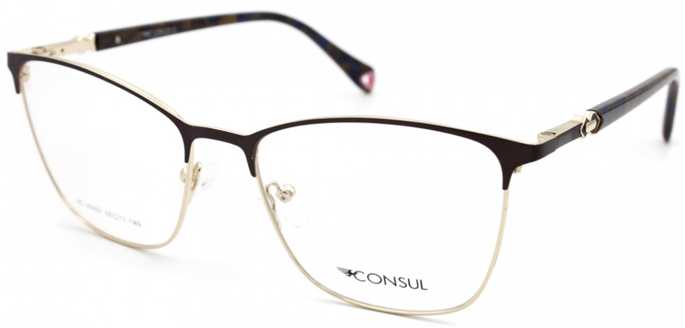 CONSUL 057JS C5