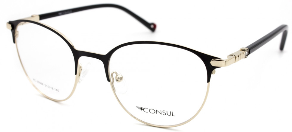 CONSUL 068JS C1