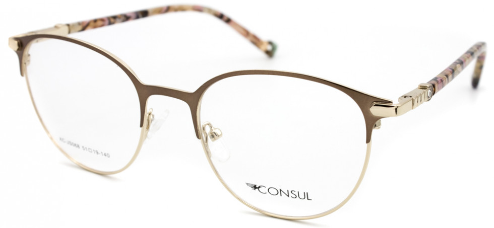 CONSUL 068JS C5